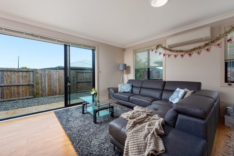 Photo of property in 15 Kanono Close, Papamoa Beach, Papamoa, 3118