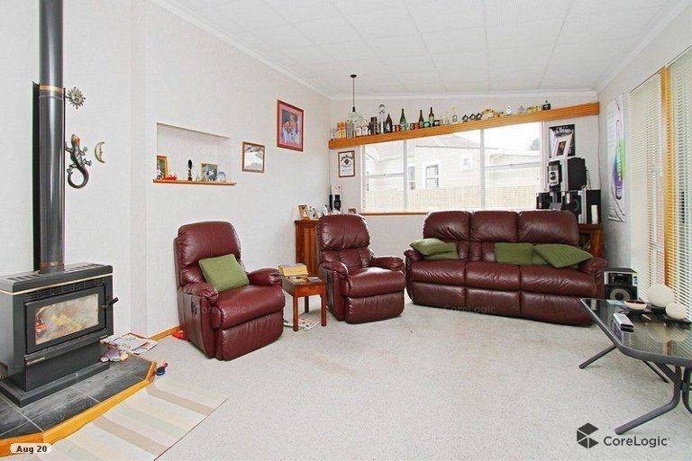 Photo of property in 4 Portia Street, Stratford, 4332