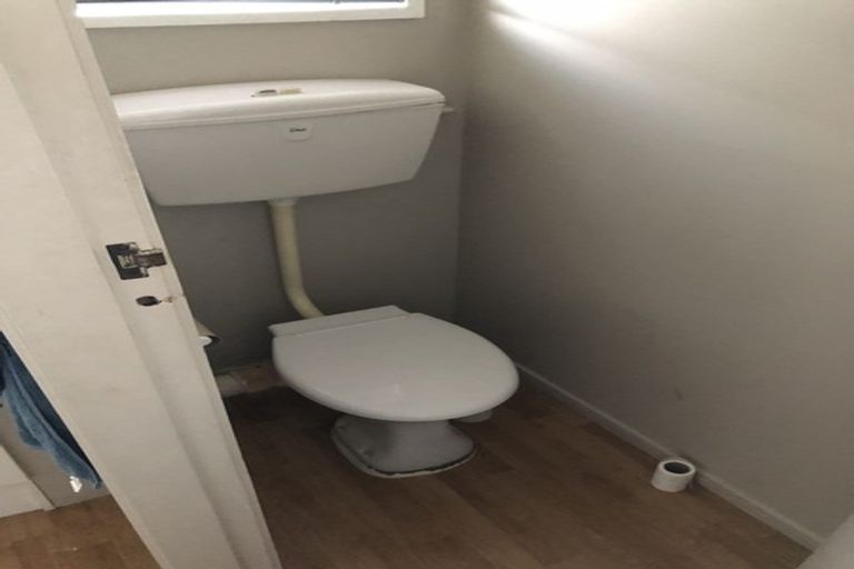 Photo of property in 46u6 May Street, Hamilton East, Hamilton, 3216