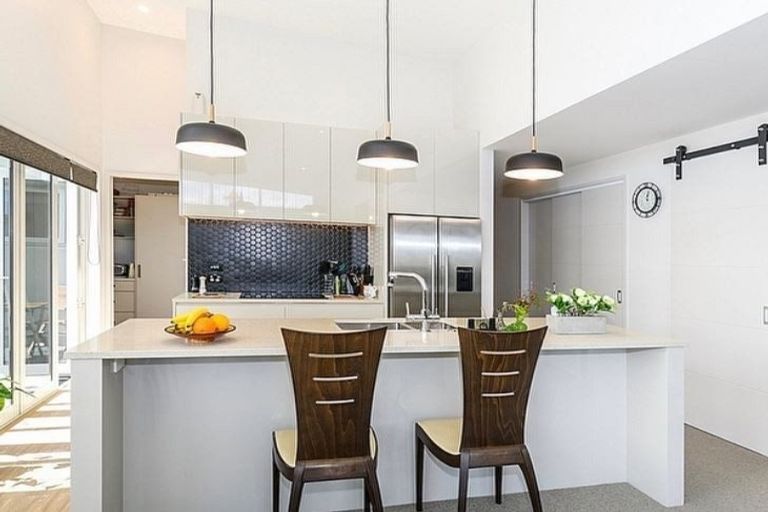 Photo of property in 77 Coast Boulevard, Papamoa Beach, Papamoa, 3118