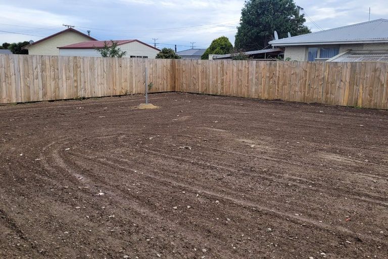 Photo of property in 114a Dipton Street, Kingswell, Invercargill, 9812