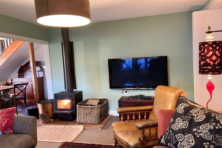 Photo of property in 55 Canterbury Street, Lyttelton, 8082