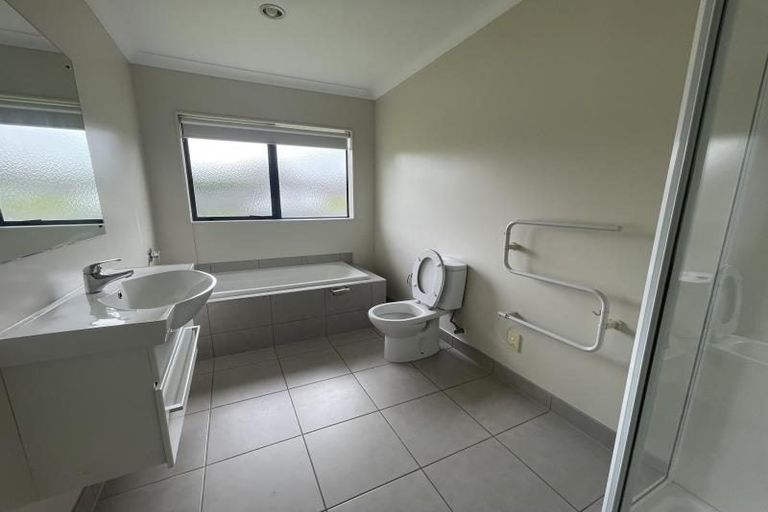 Photo of property in 97 Ridgeway Drive, Te Kamo, Whangarei, 0112