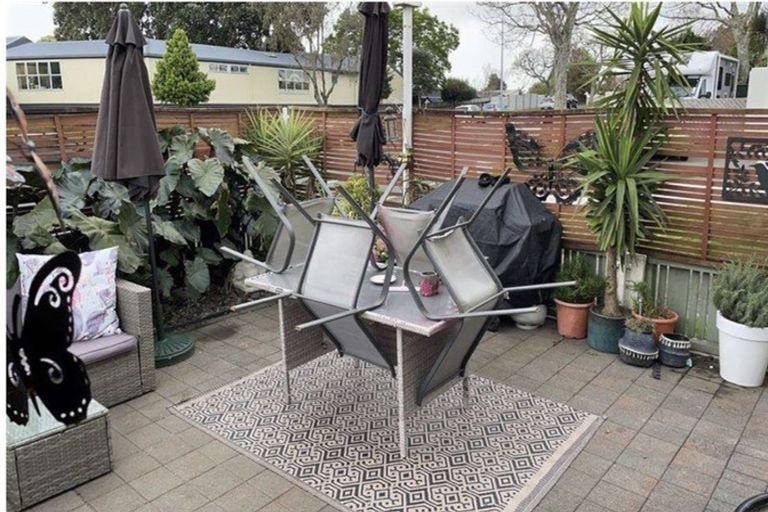 Photo of property in 159a Maungatapu Road, Maungatapu, Tauranga, 3112