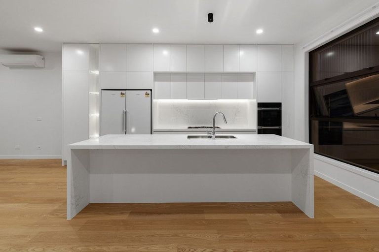 Photo of property in 50c Killarney Street, Takapuna, Auckland, 0622