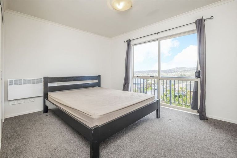 Photo of property in 18/94 Glengarry Road, Glen Eden, Auckland, 0602