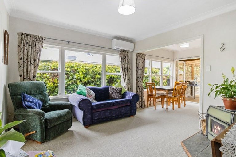 Photo of property in 82 Freeman Place, Te Awamutu, 3800