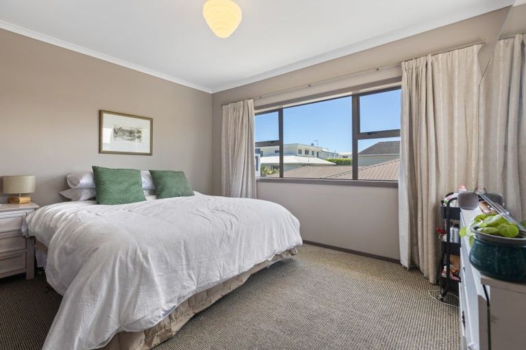 Photo of property in 19a Beach Street, Fitzroy, New Plymouth, 4312