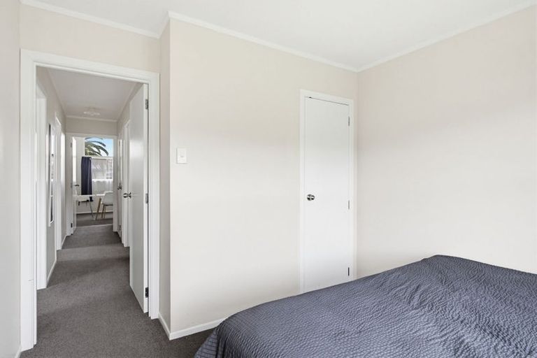 Photo of property in 63 Ida Road, Outer Kaiti, Gisborne, 4010