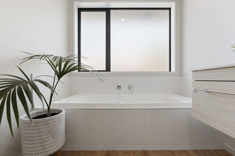 Photo of property in 68 Te Raki Drive, Lincoln, 7608