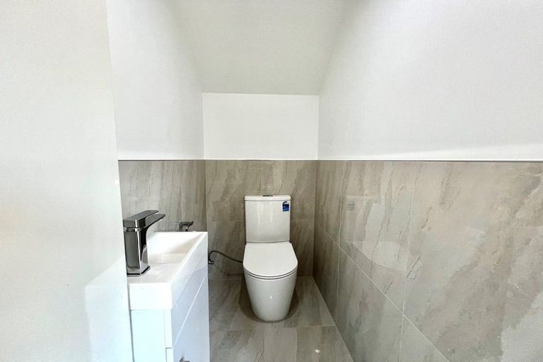 Photo of property in 44c Innismara Avenue, Wattle Downs, Auckland, 2103