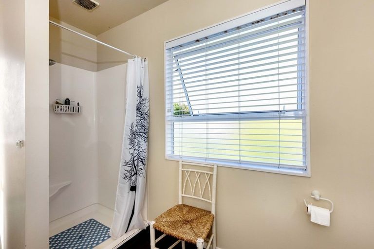 Photo of property in 4 Penlington Place, Havelock North, 4130