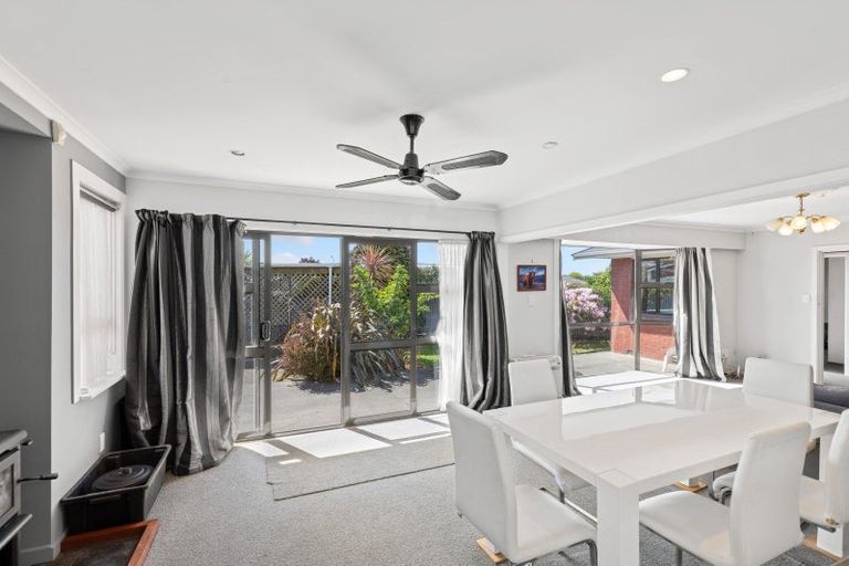 Photo of property in 67 Boston Avenue, Hornby, Christchurch, 8042