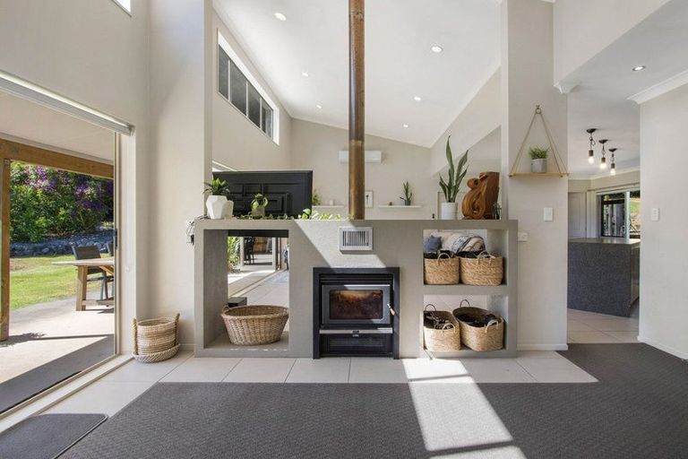 Photo of property in 463 State Highway, Tahawai, Katikati, 3170