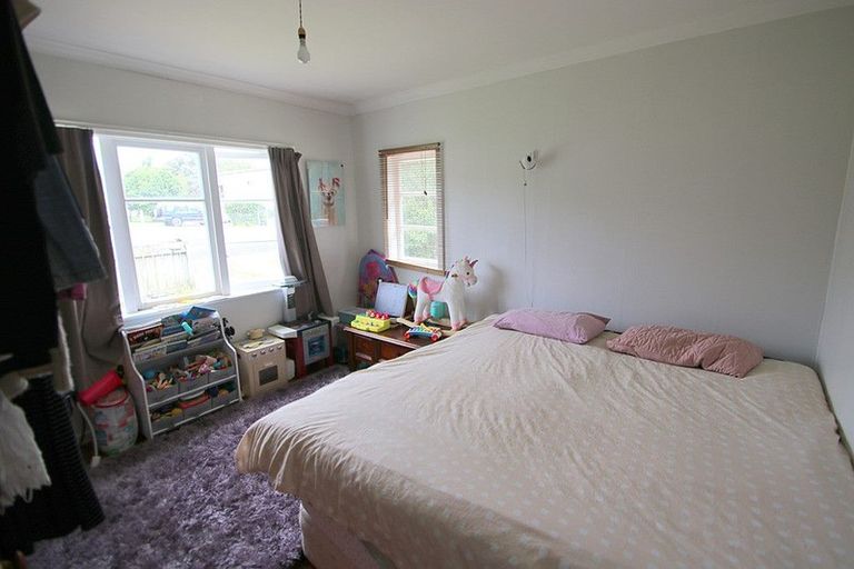 Photo of property in 4 Matthews Avenue, Kaitaia, 0410