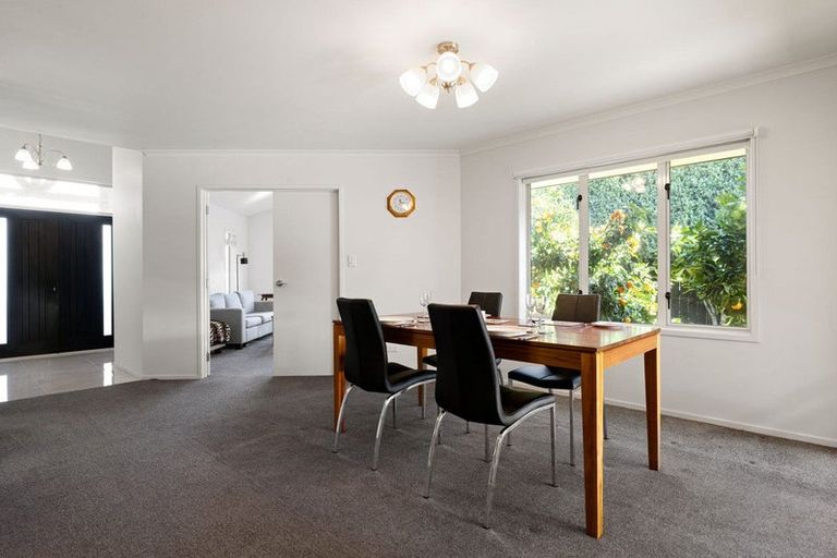 Photo of property in 3 Madison Street, Cambridge, 3434