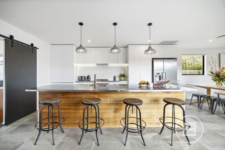 Photo of property in 12 Violet Way, Lower Shotover, Queenstown, 9304