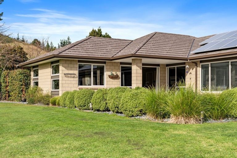 Photo of property in 130r Phillips Drive, Oropi, Tauranga, 3173