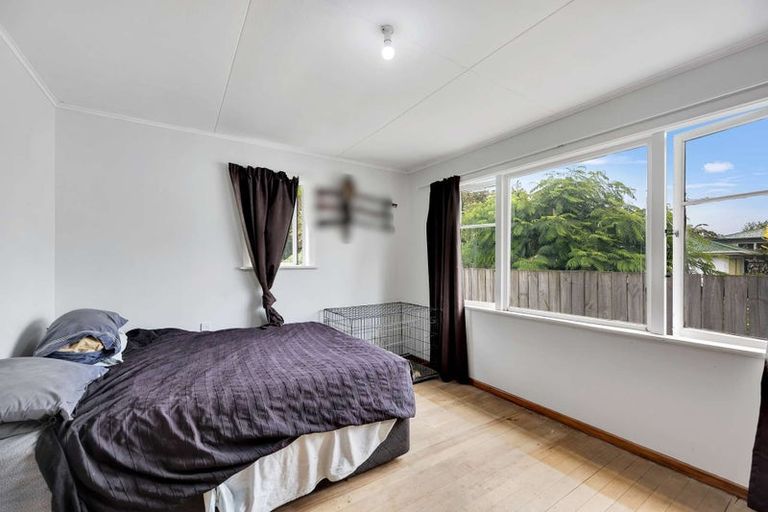 Photo of property in 10 Iorns Street, Masterton, 5810