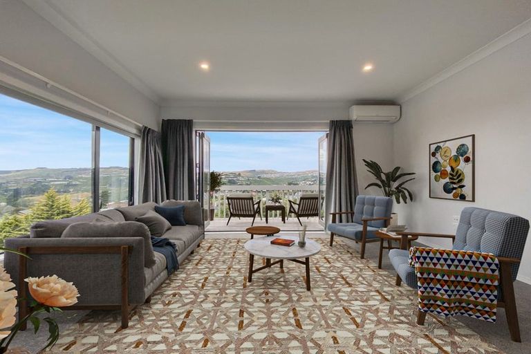 Photo of property in 3b Trilids Lane, Churton Park, Wellington, 6037