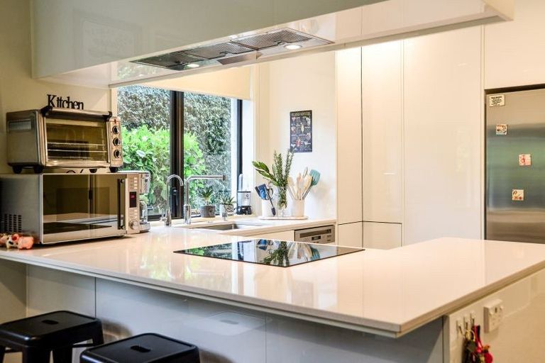 Photo of property in 5 Brooklyn Road, Claudelands, Hamilton, 3214
