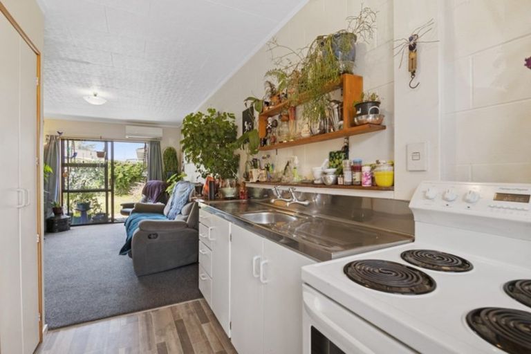 Photo of property in 2/650 Main Rd Stoke, Stoke, Nelson, 7011