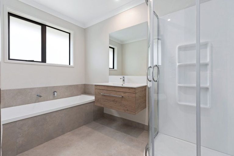 Photo of property in 66 Hass Drive, Ohauiti, Tauranga, 3112