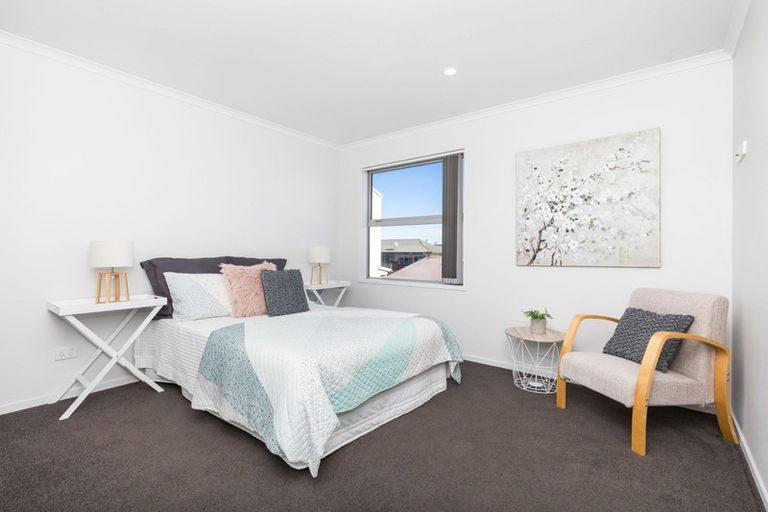 Photo of property in 178u7 Old Farm Road, Hamilton East, Hamilton, 3216