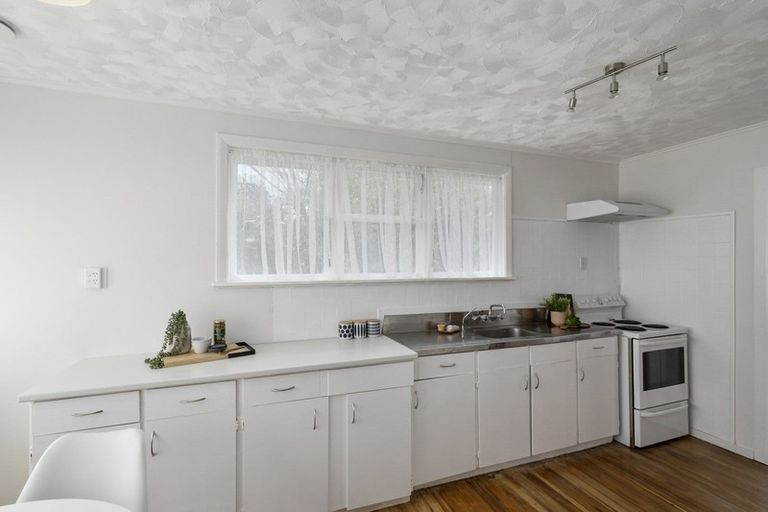 Photo of property in 41 Seddon Street, Feilding, 4702