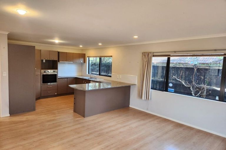 Photo of property in 31 Clavoy Place, East Tamaki, Auckland, 2016