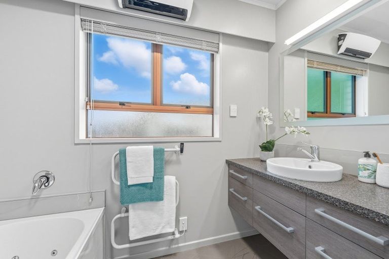 Photo of property in 330 Kimbolton Road, Feilding, 4702