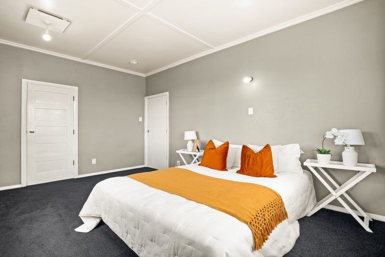 Photo of property in 35 Prospect Bank, Wakari, Dunedin, 9010