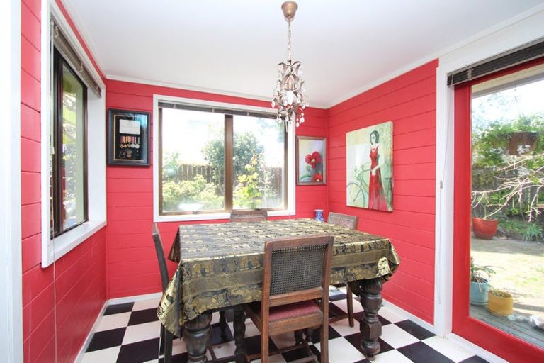 Photo of property in 308 Hetherington Road, Whangamata, 3620