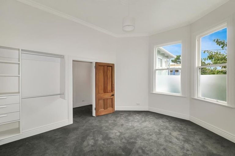 Photo of property in 31 Colombo Street, Newtown, Wellington, 6021