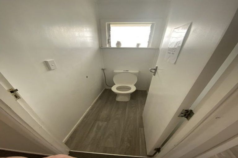 Photo of property in 10 Thompson Terrace, Manurewa, Auckland, 2102
