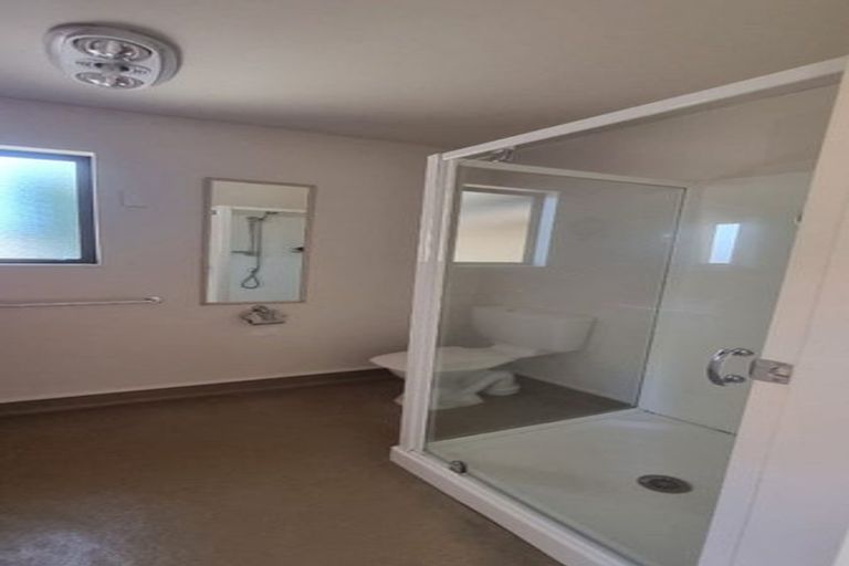 Photo of property in 4-u2 Richard Street, Titahi Bay, Porirua, 5022