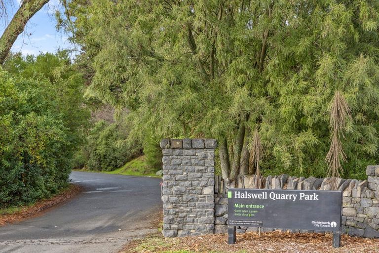 Photo of property in 5 Kaka Place, Halswell, Christchurch, 8025