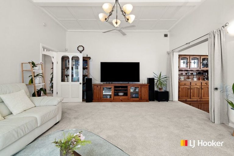 Photo of property in 82 Albert Street, Saint Clair, Dunedin, 9012