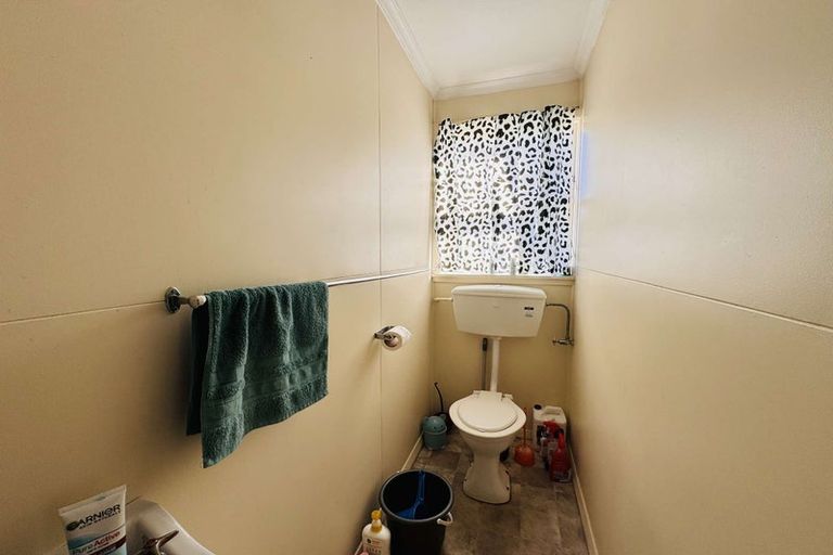 Photo of property in 270 Park Road, Hokowhitu, Palmerston North, 4410