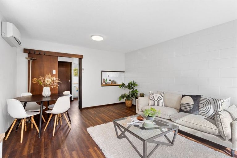 Photo of property in 1/37 Geraldine Street, Edgeware, Christchurch, 8013