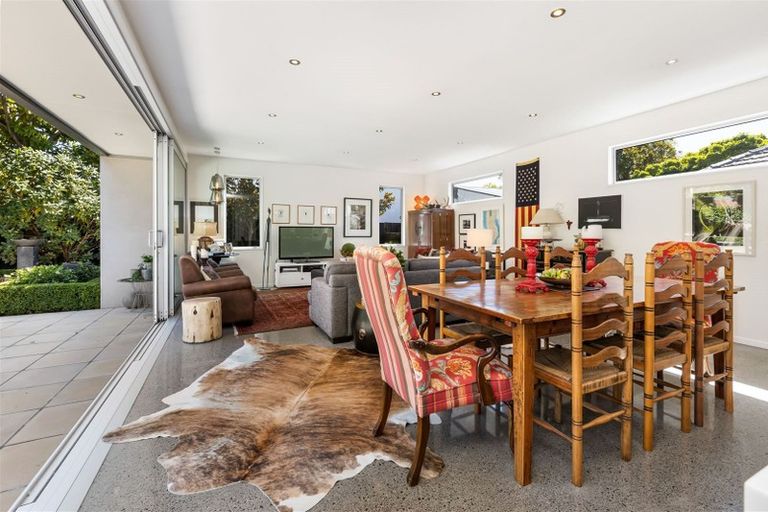 Photo of property in 139 Heaton Street, Merivale, Christchurch, 8052