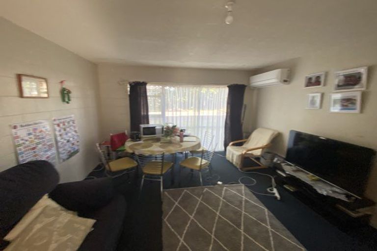 Photo of property in 3/16 Thames Street, Claudelands, Hamilton, 3214