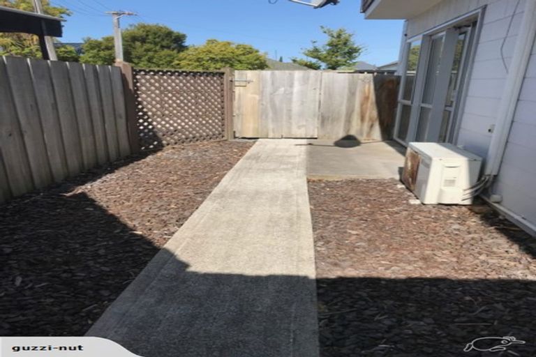 Photo of property in 3/45 Geraldine Street, Edgeware, Christchurch, 8013