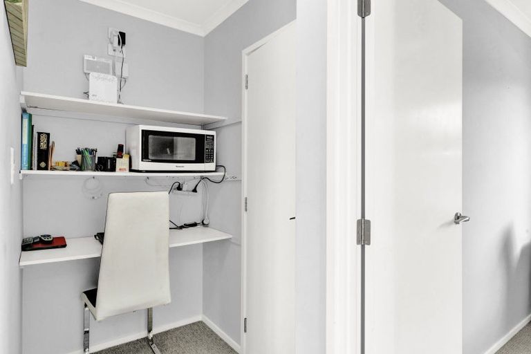 Photo of property in 20 Simon Street, Tawhero, Whanganui, 4501