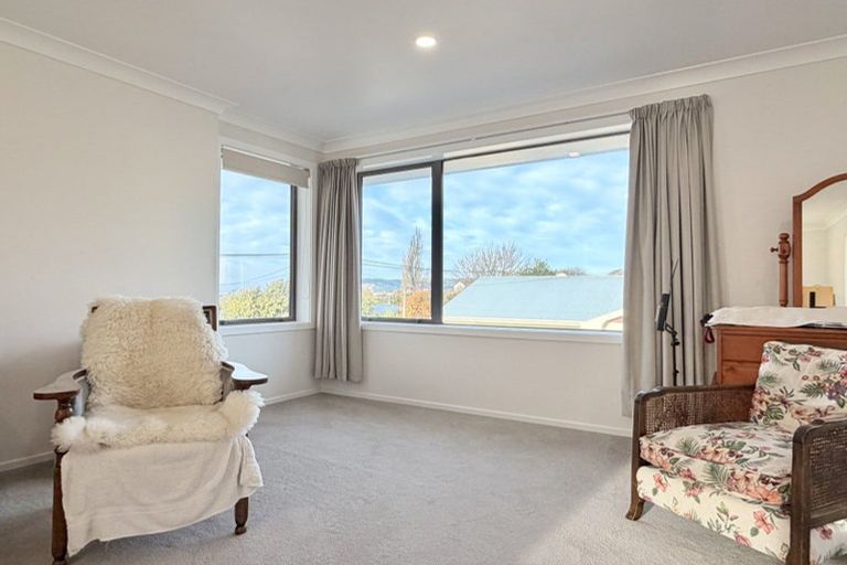 Photo of property in 16c Clyde Street, Oamaru North, Oamaru, 9400