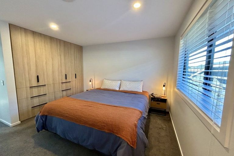 Photo of property in 48 Midlane Crescent, Appleby, Richmond, 7020