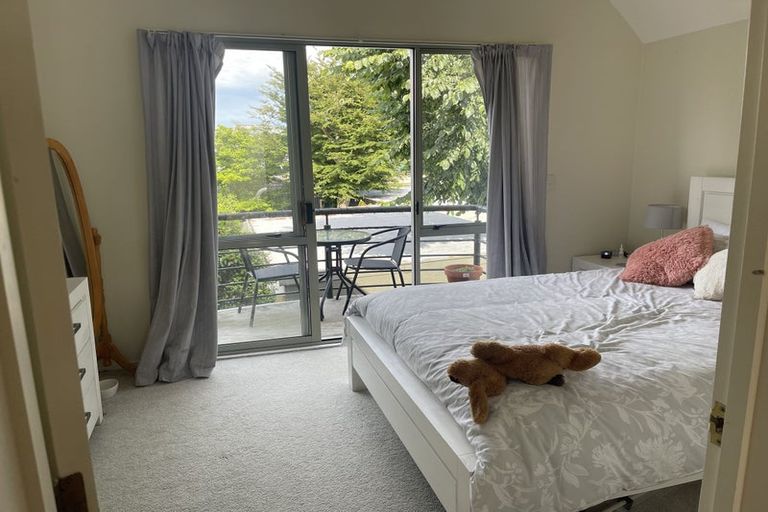 Photo of property in 5/39 Derby Street, St Albans, Christchurch, 8014