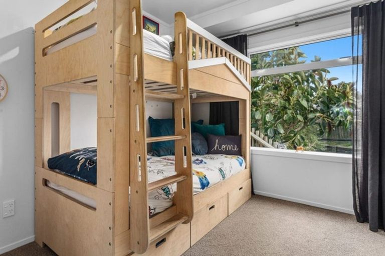 Photo of property in 9 Mason Place, Ohope, 3121