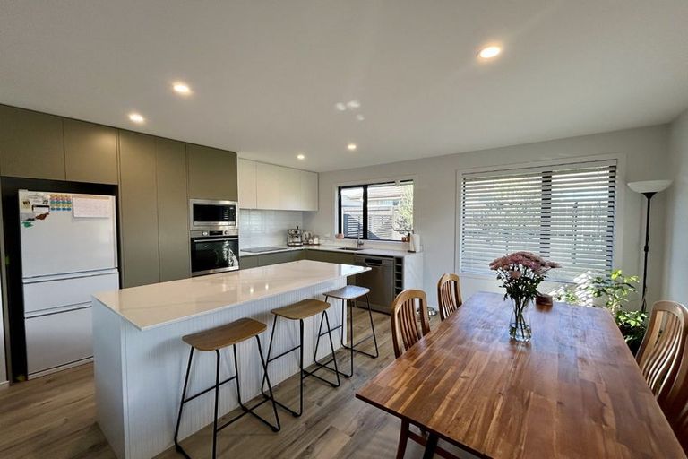 Photo of property in 48 Midlane Crescent, Appleby, Richmond, 7020