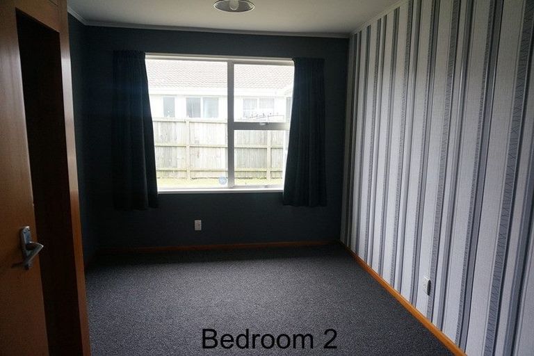 Photo of property in 11 Tie Place, Wigram, Christchurch, 8042